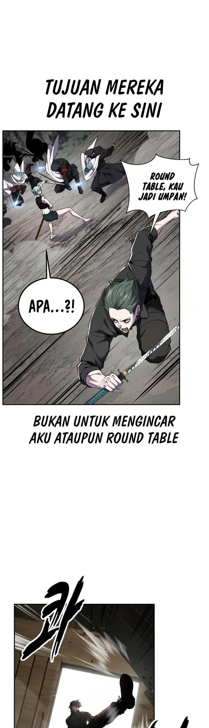 Halaman 152