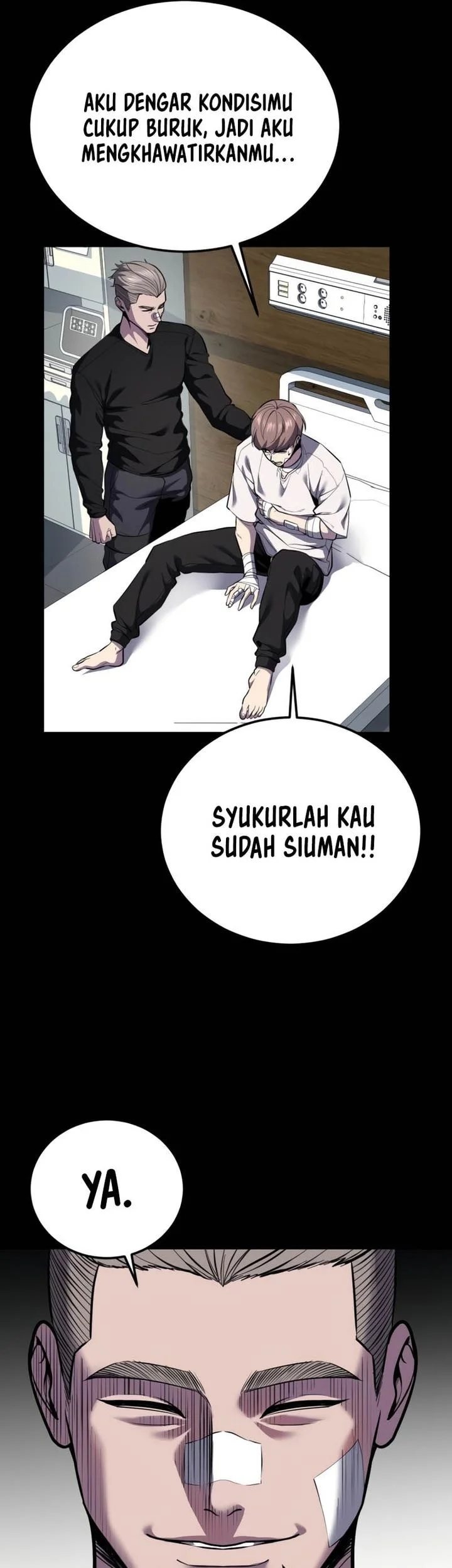 Halaman 158