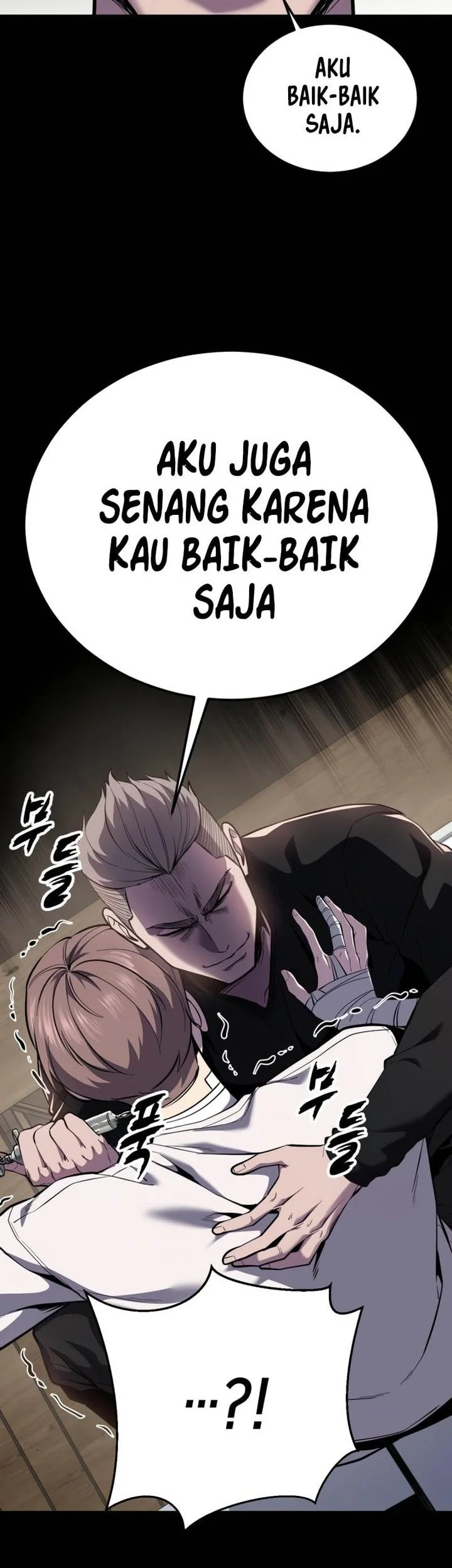 Halaman 159