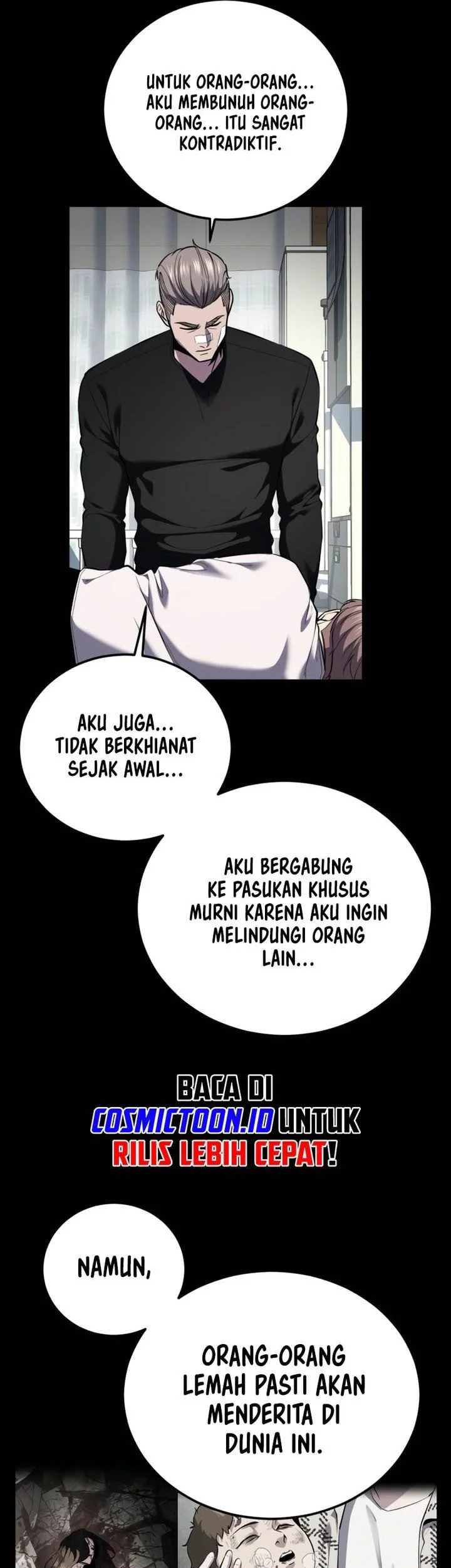 Halaman 164