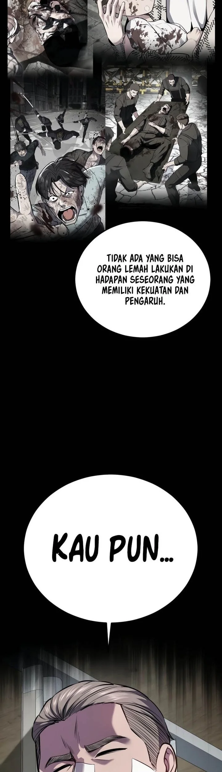 Halaman 165