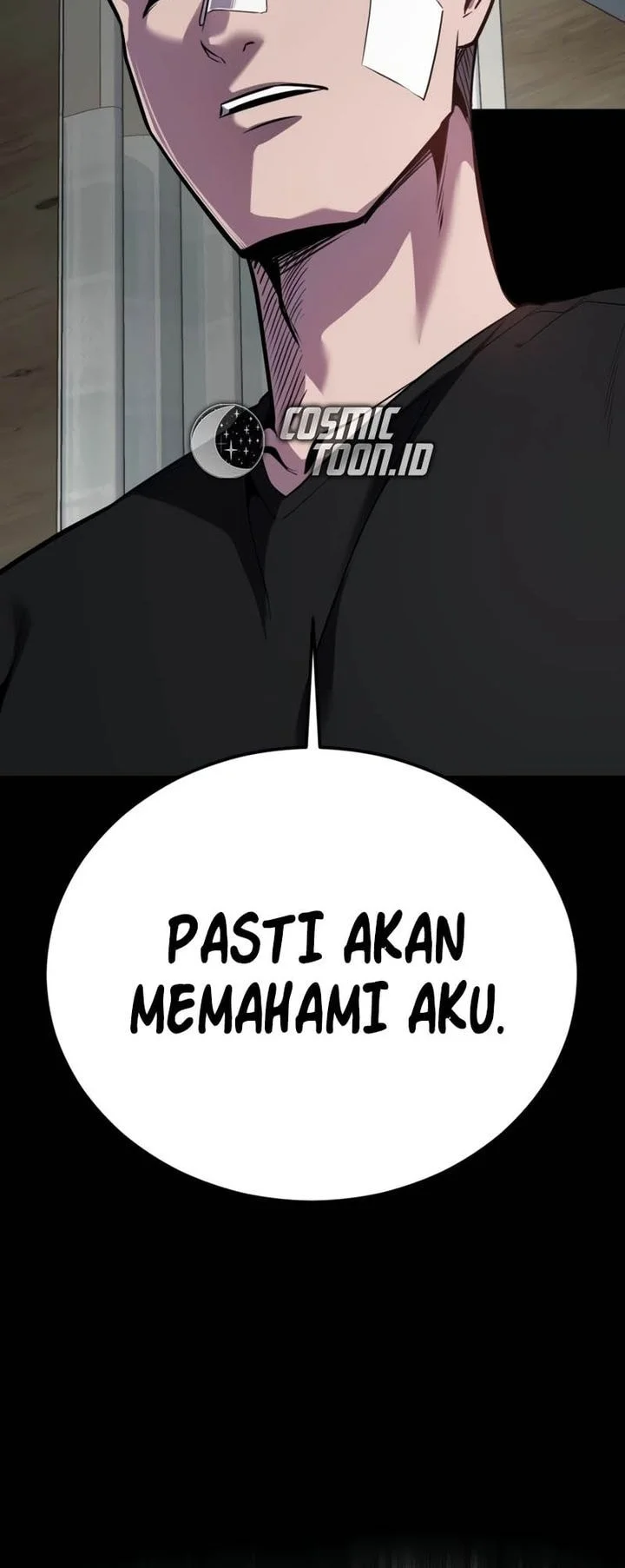 Halaman 166