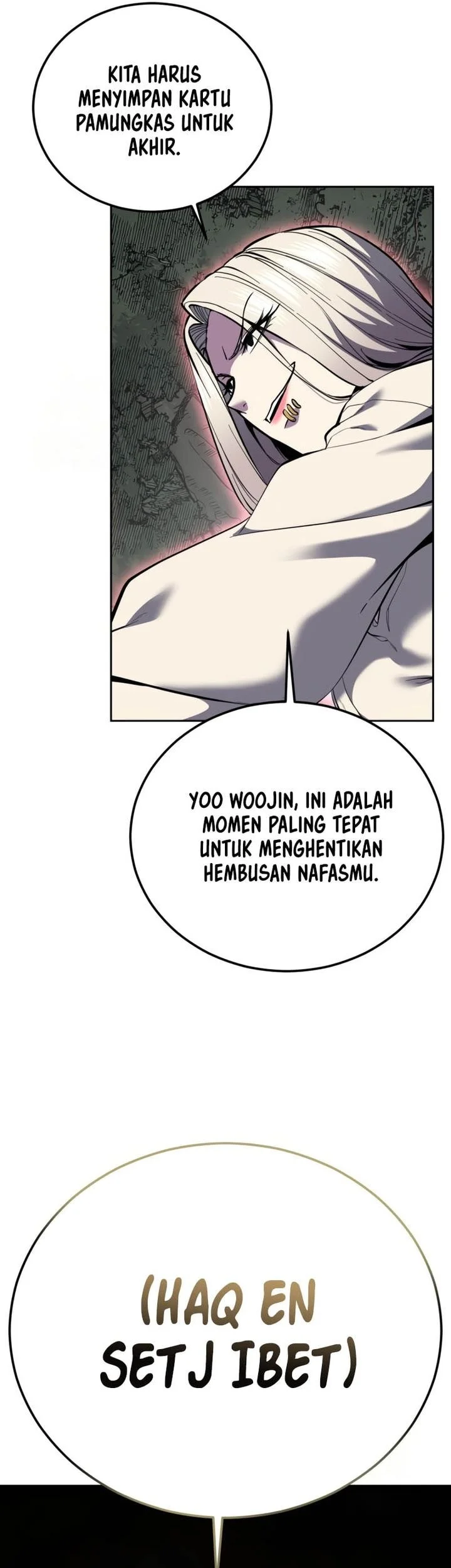 Halaman 39