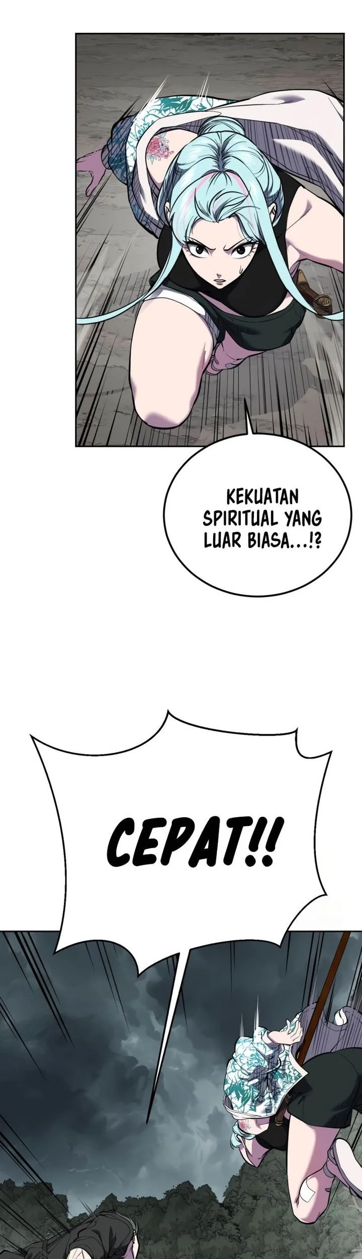 Halaman 86