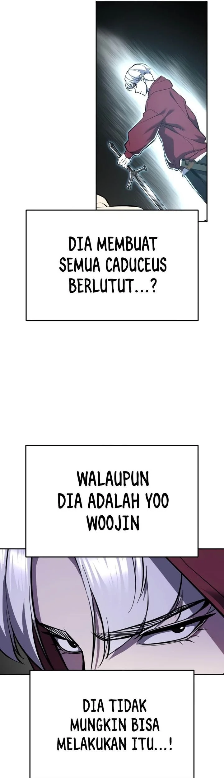 Halaman 97