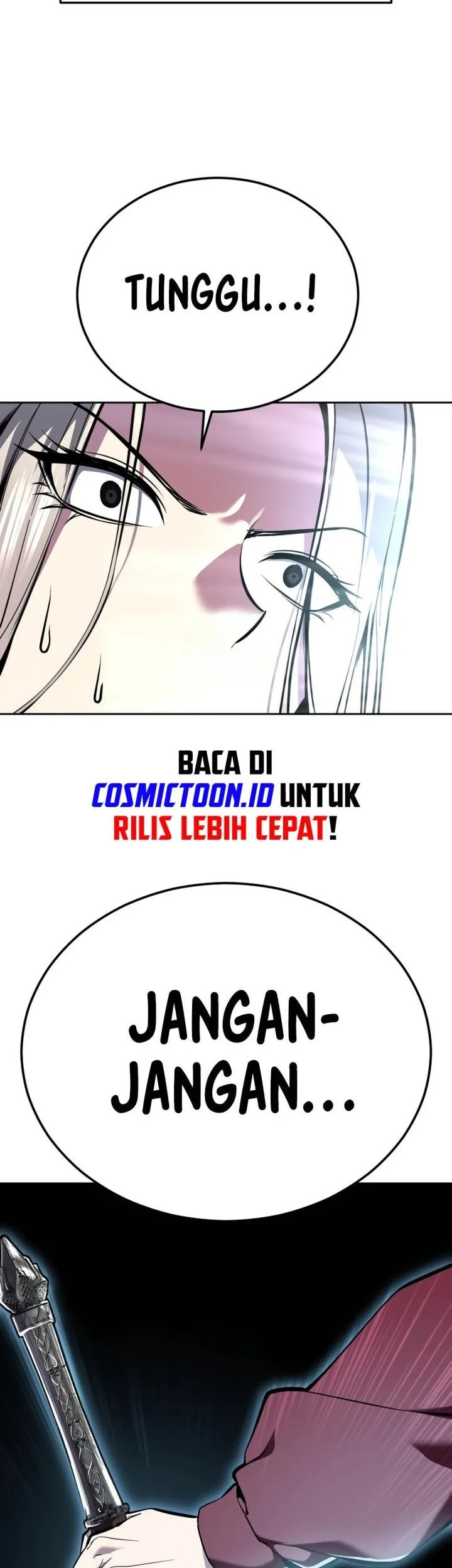 Halaman 98