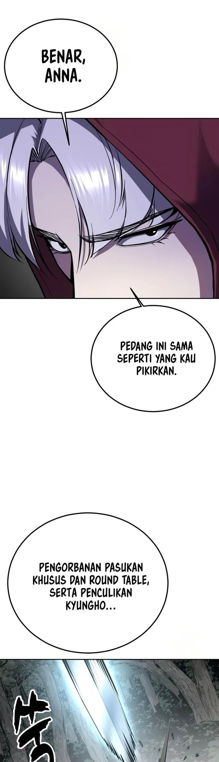 Halaman 100