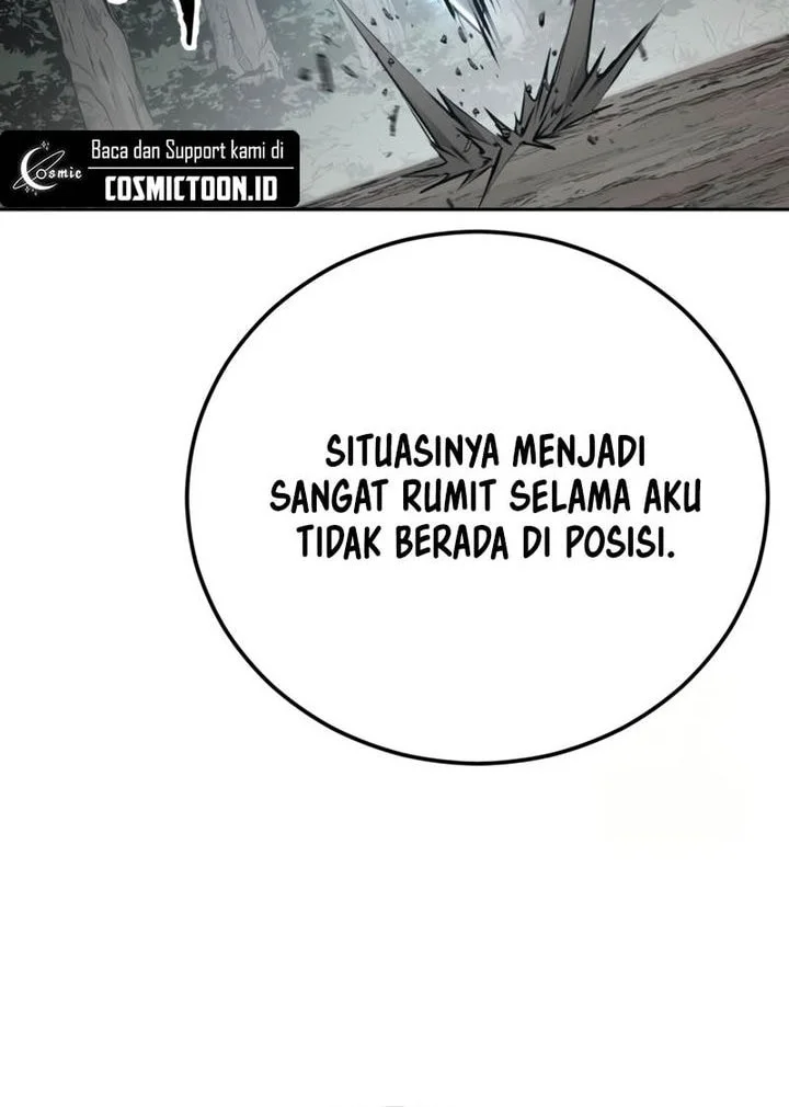 Halaman 101