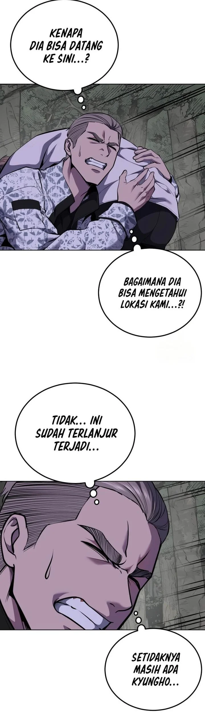 Halaman 66