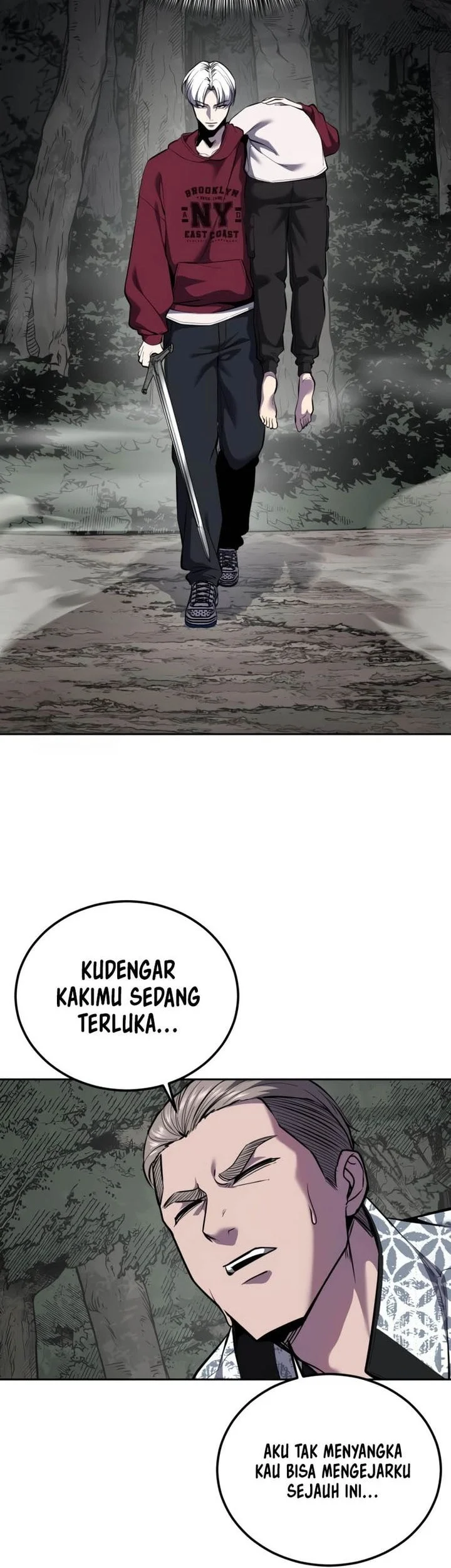 Halaman 72