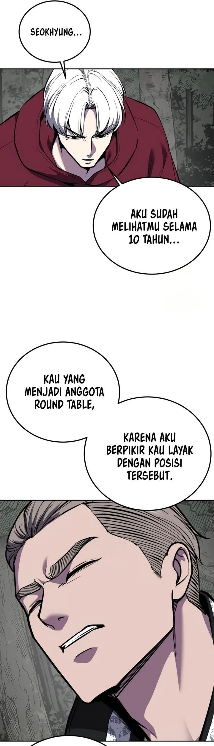 Halaman 74