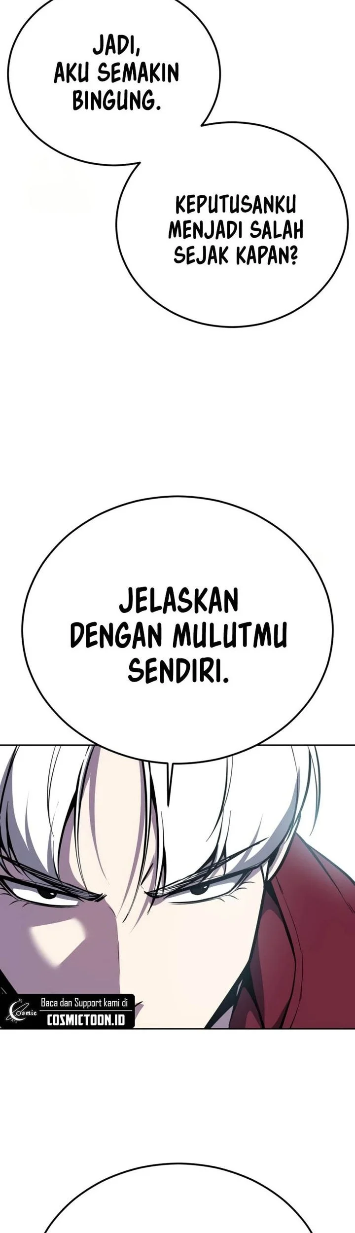 Halaman 75