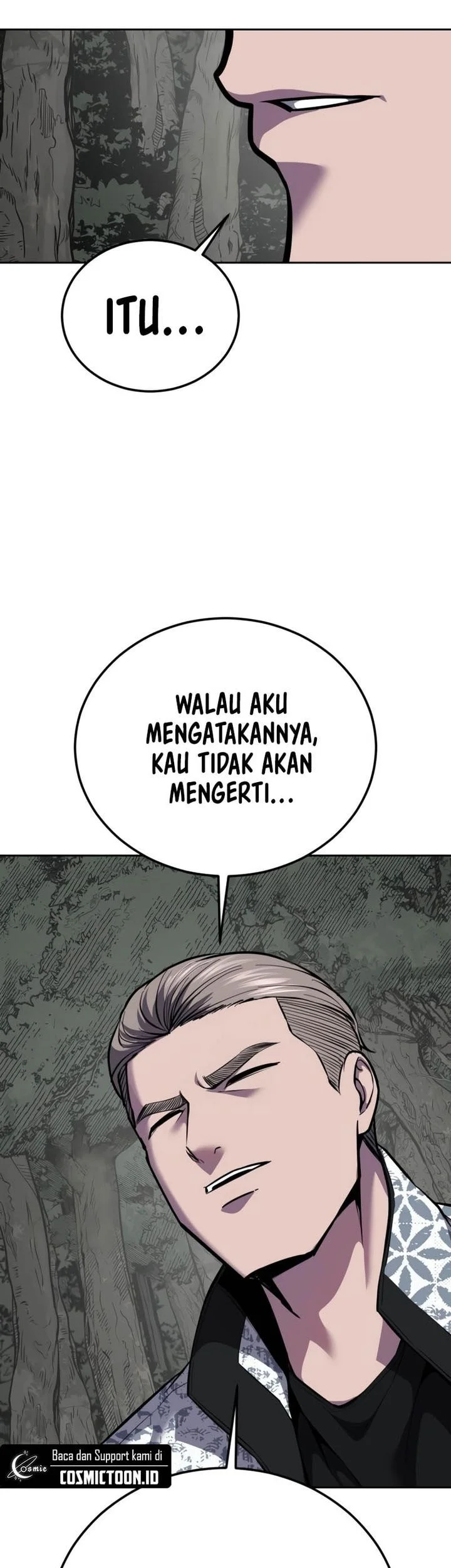 Halaman 80