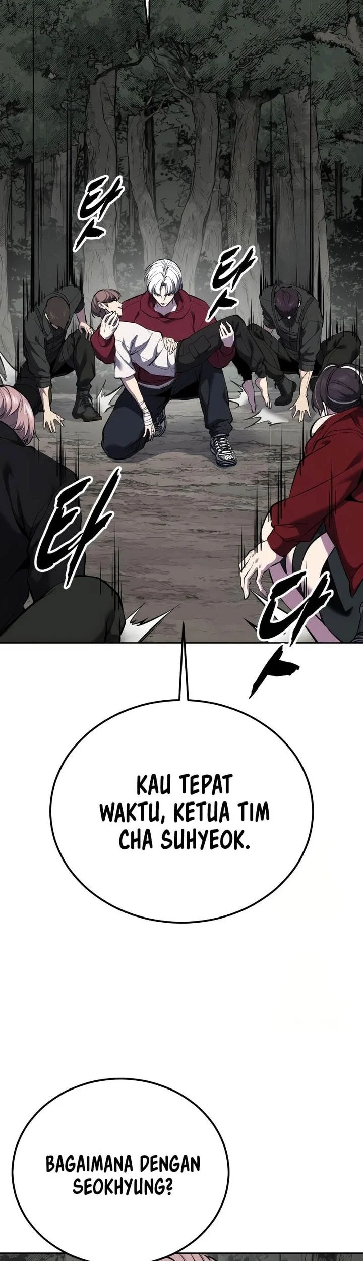 Halaman 87