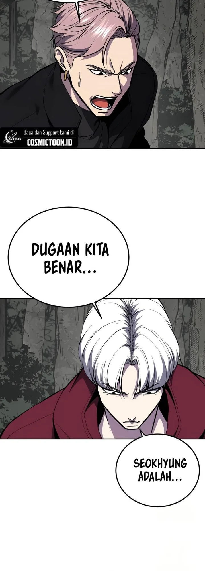 Halaman 88