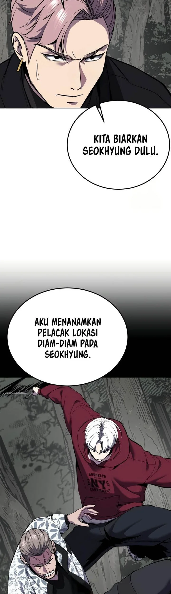 Halaman 90