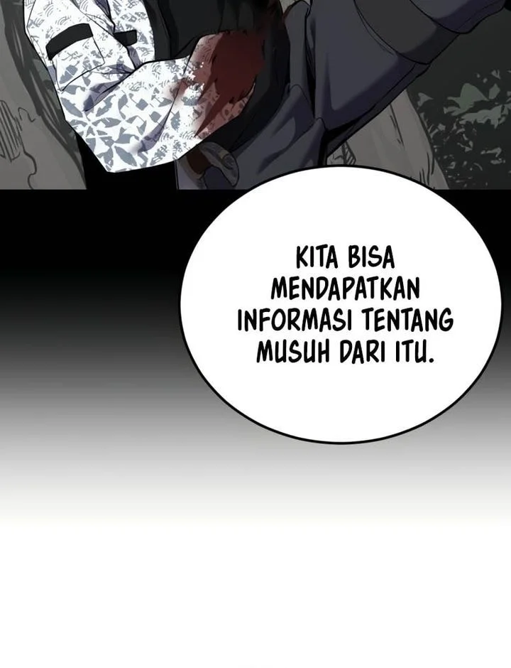Halaman 91