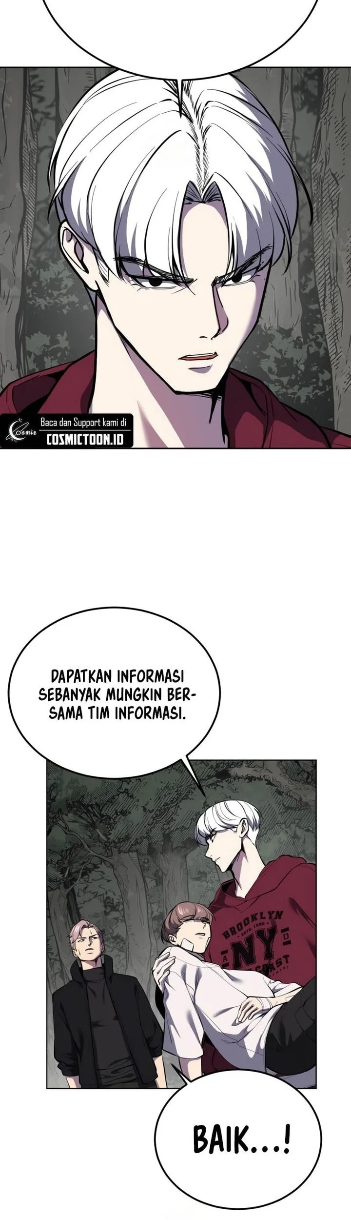 Halaman 93