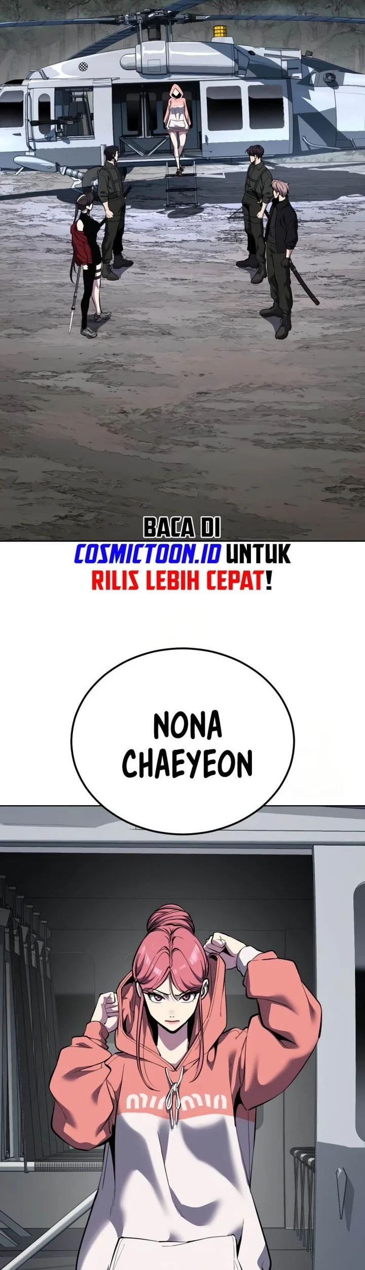 Halaman 96