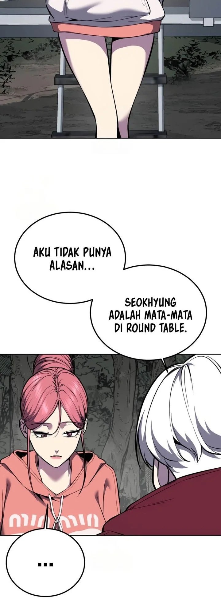 Halaman 97