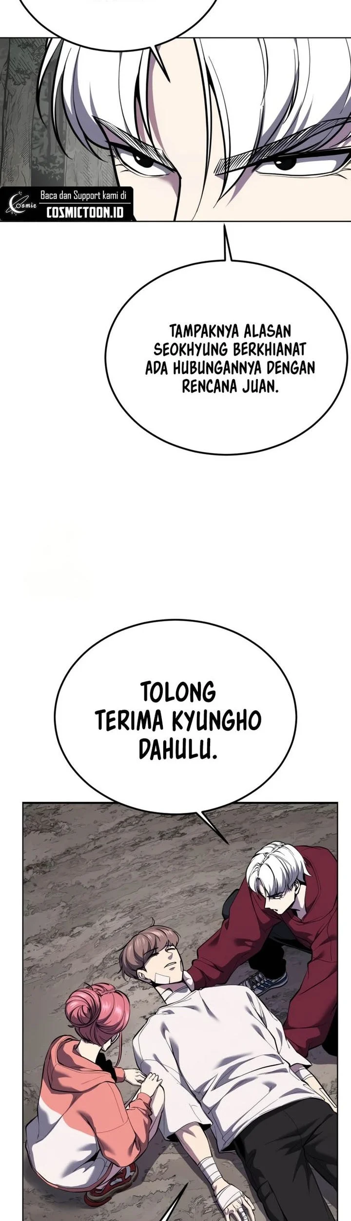 Halaman 99