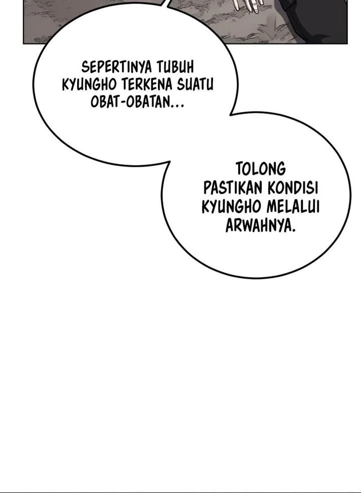 Halaman 100