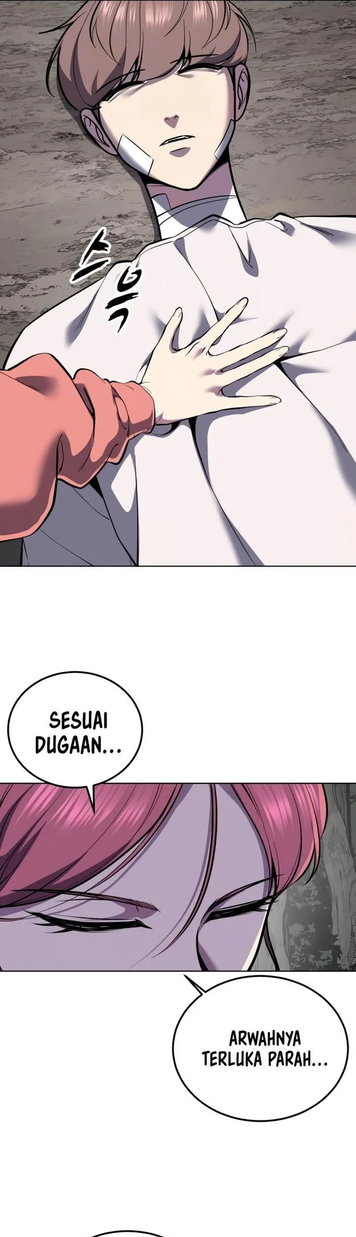 Halaman 101