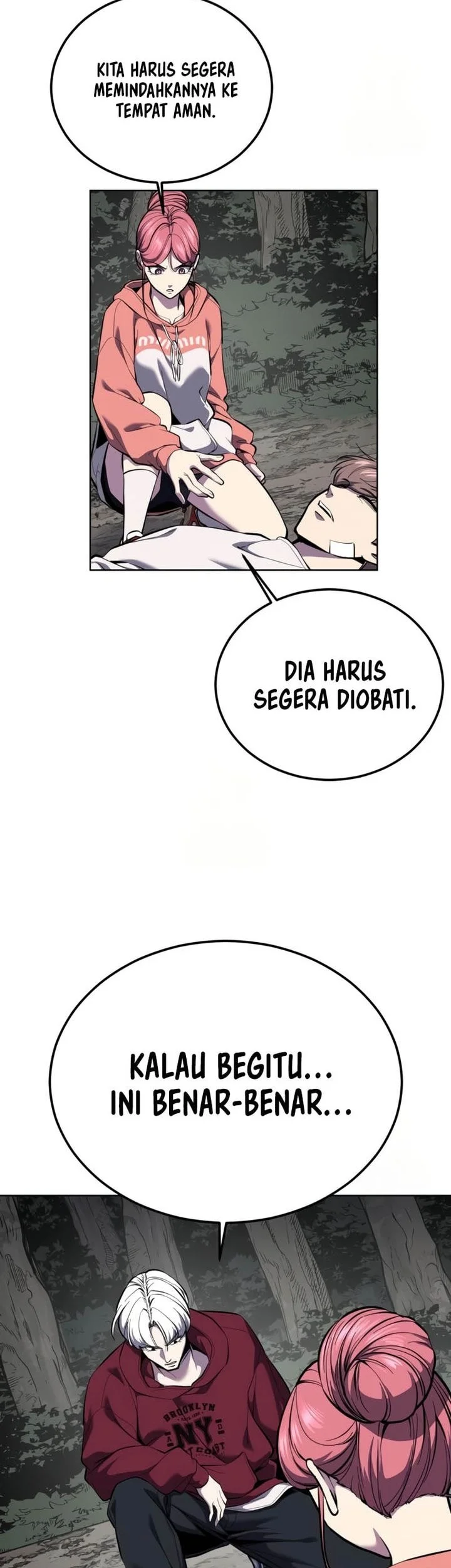 Halaman 102