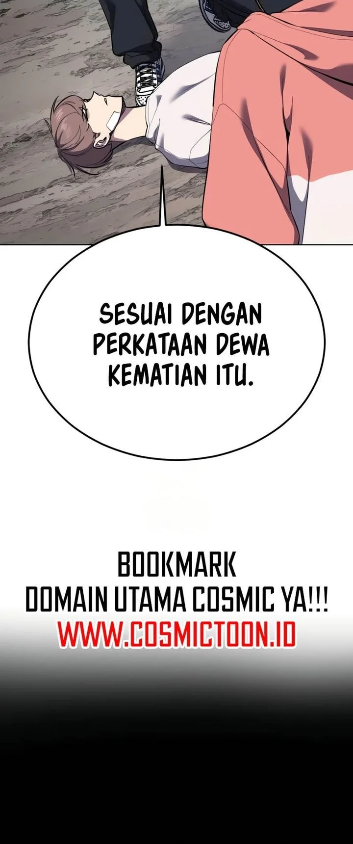Halaman 103