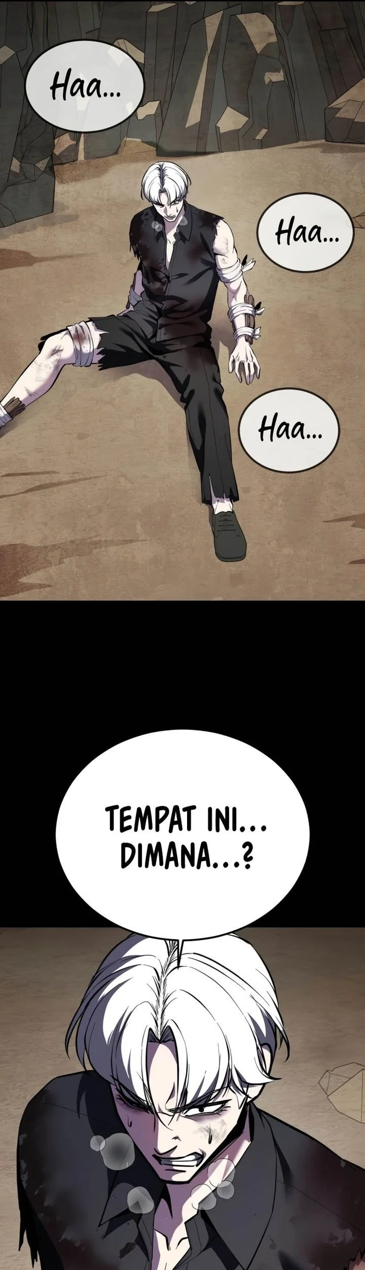 Halaman 104