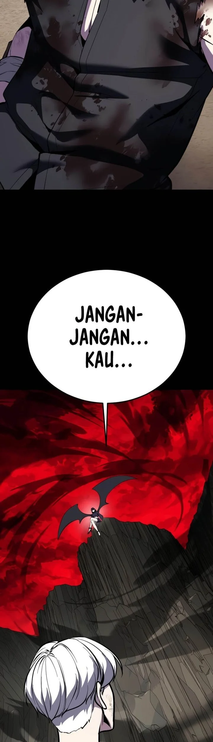 Halaman 105