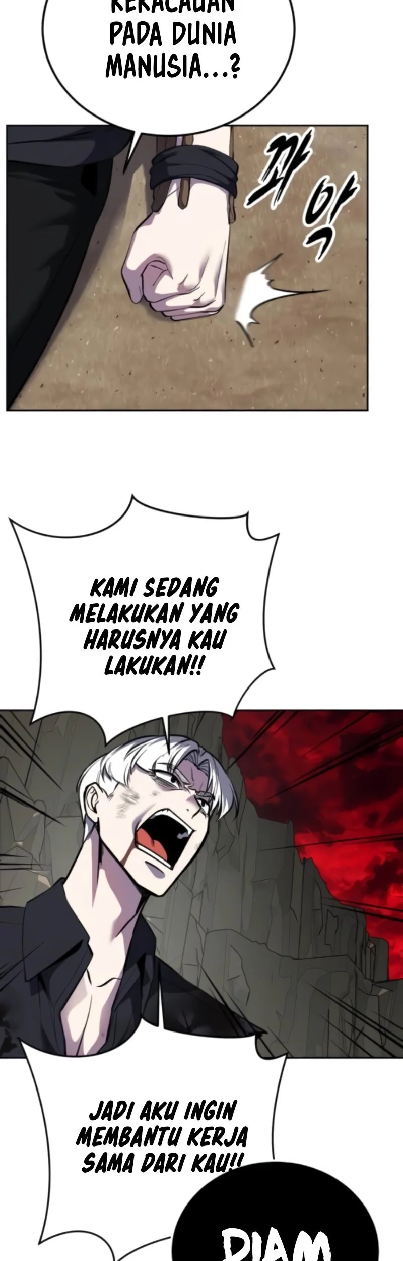 Halaman 282