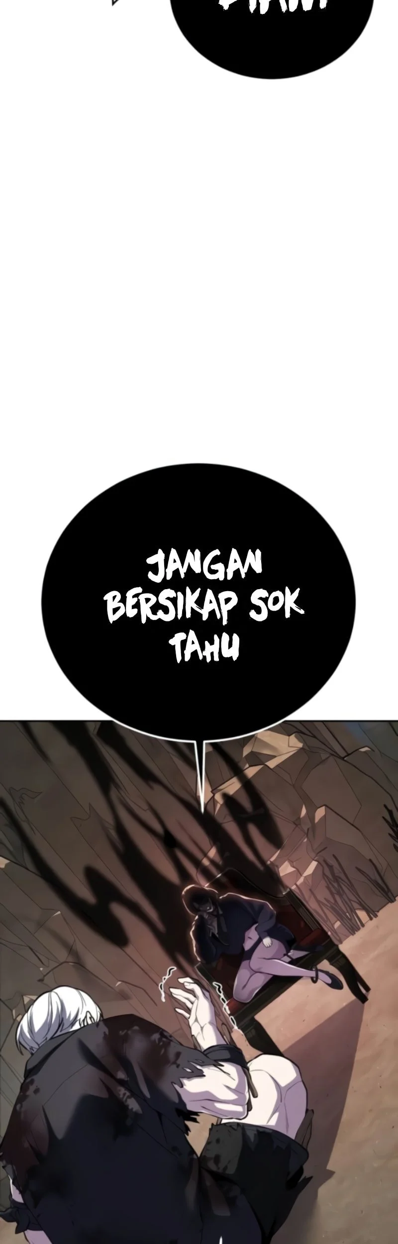 Halaman 283