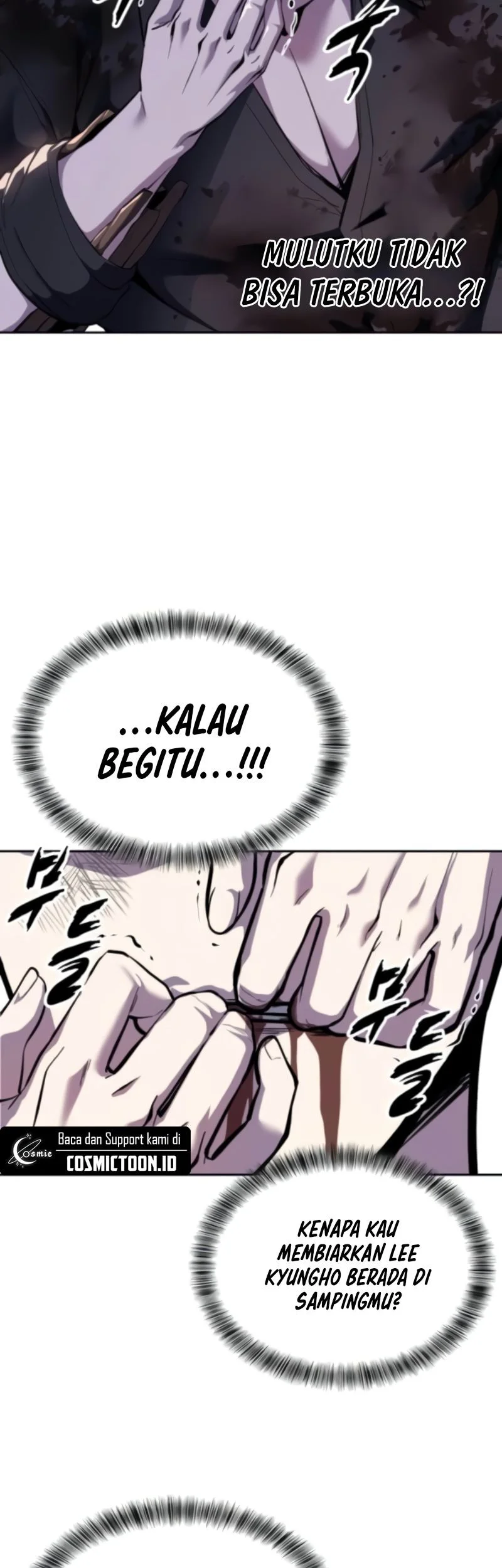 Halaman 285
