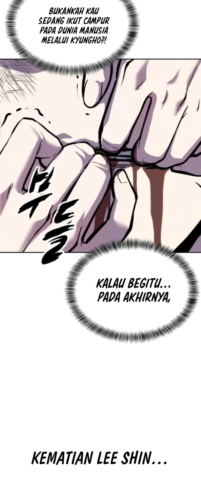 Halaman 286