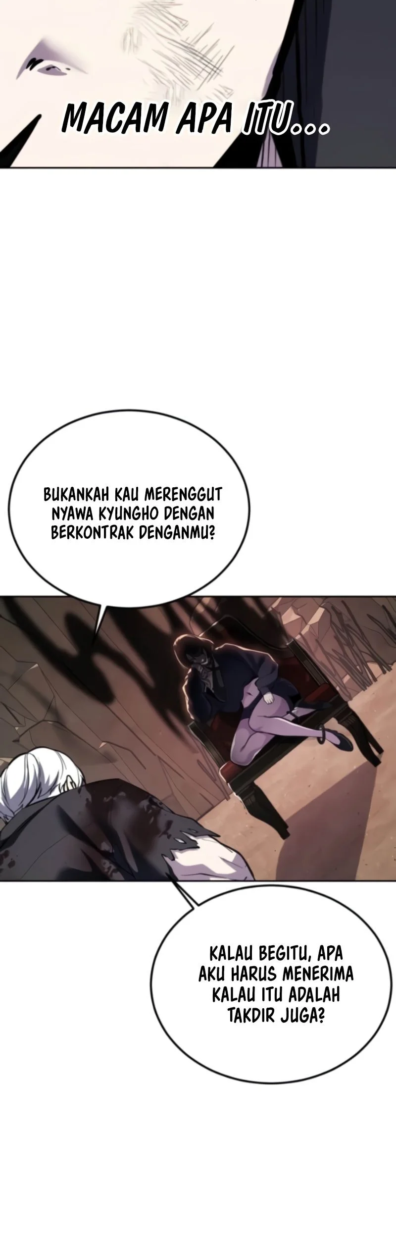 Halaman 289
