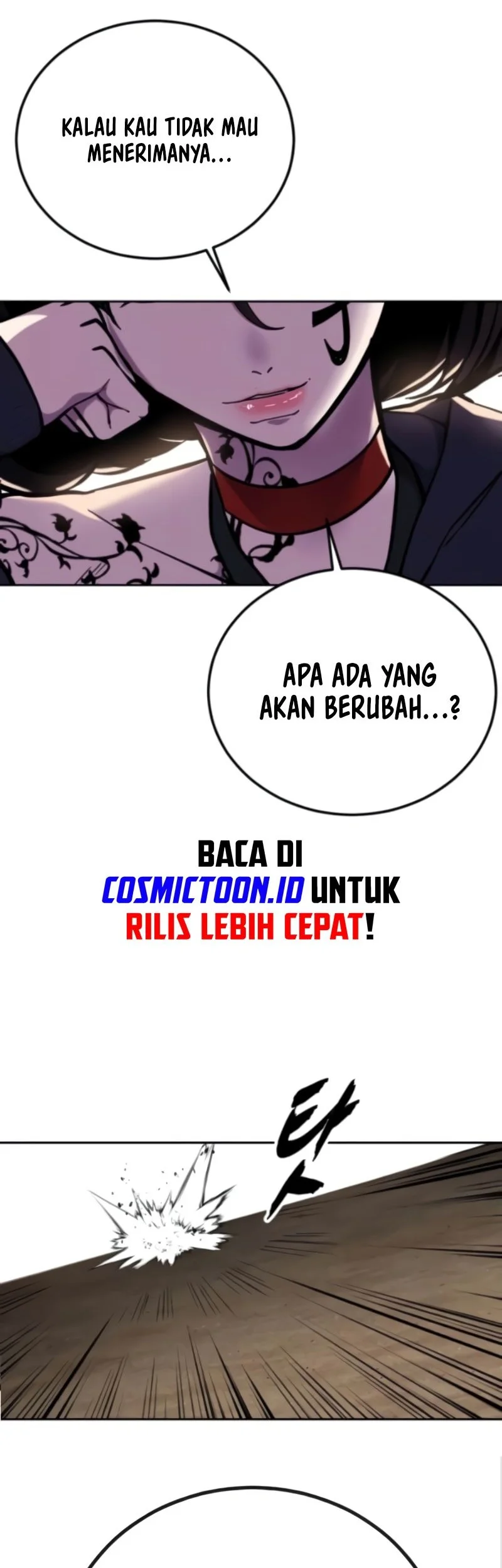Halaman 290