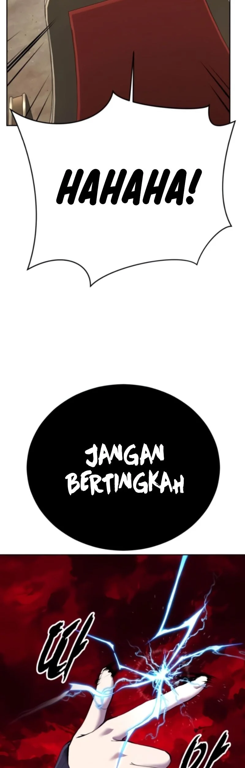 Halaman 294