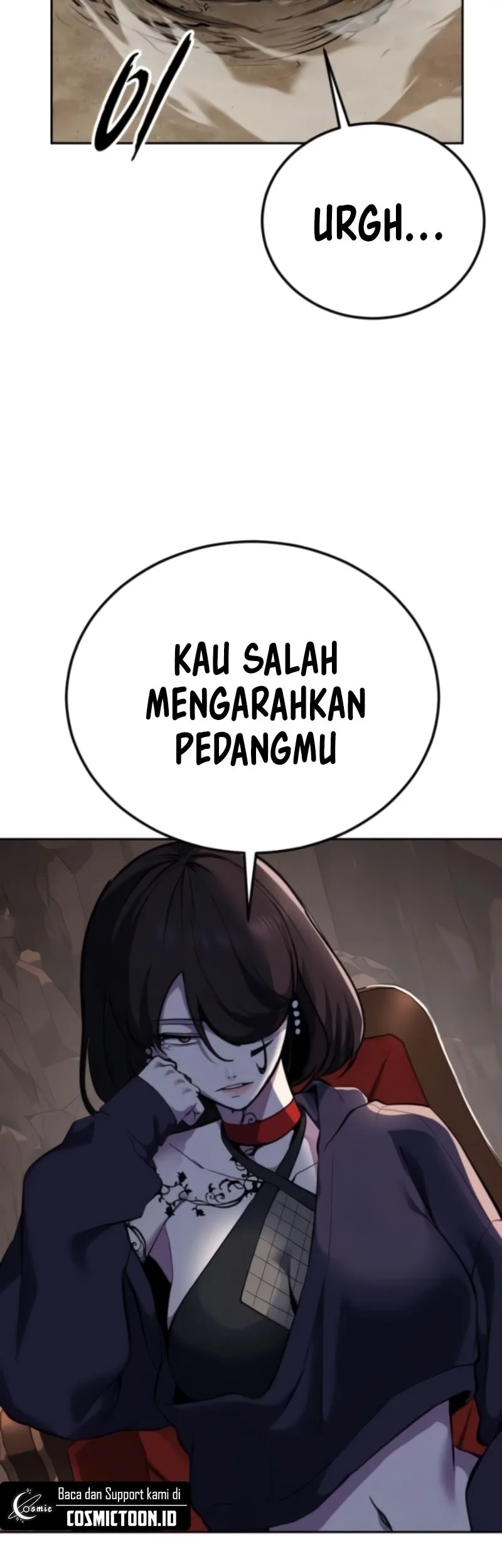 Halaman 298