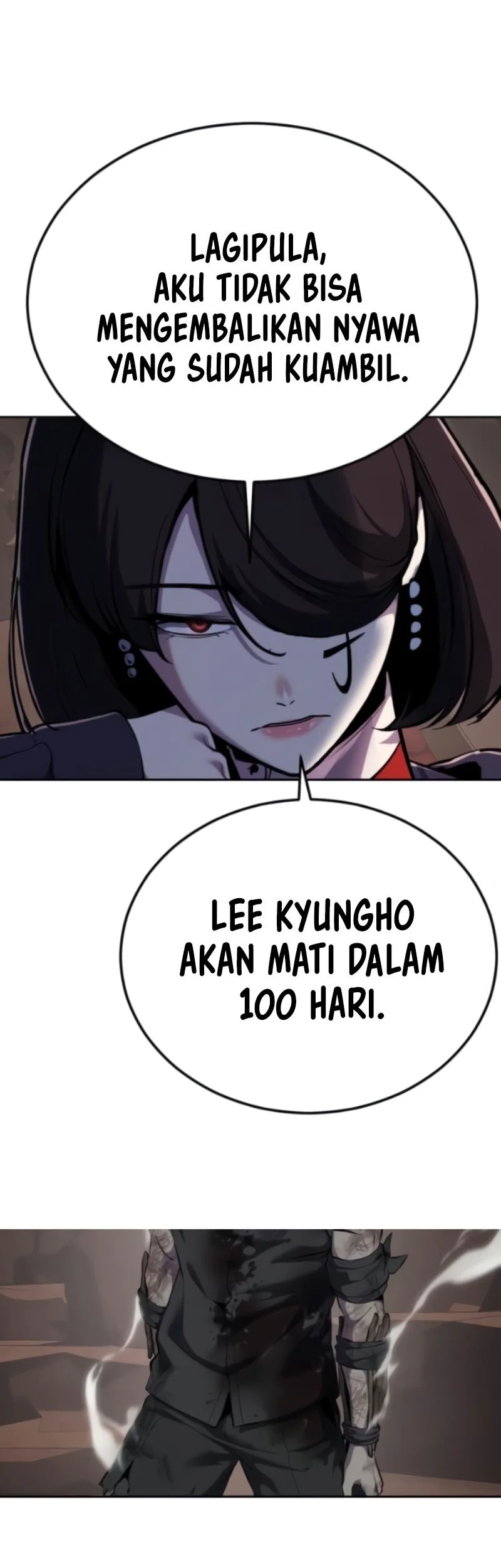 Halaman 299