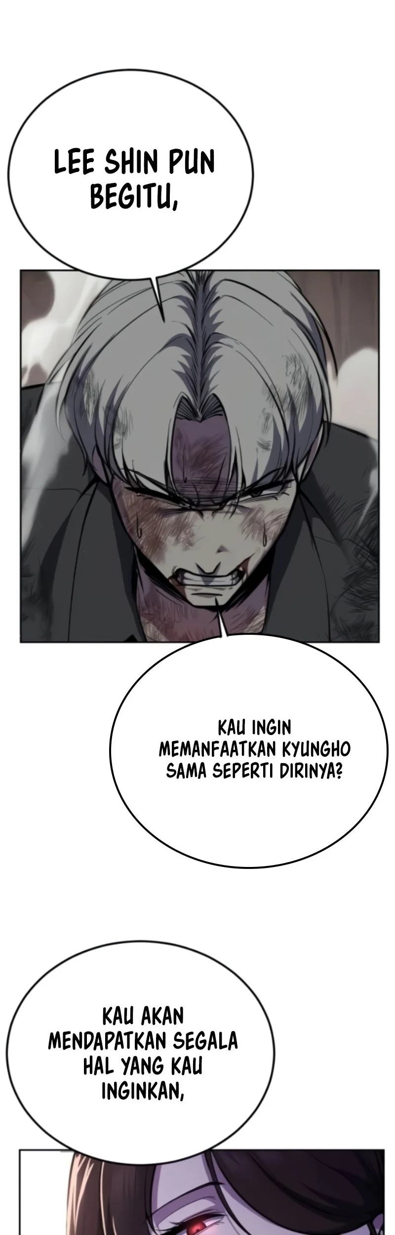 Halaman 300