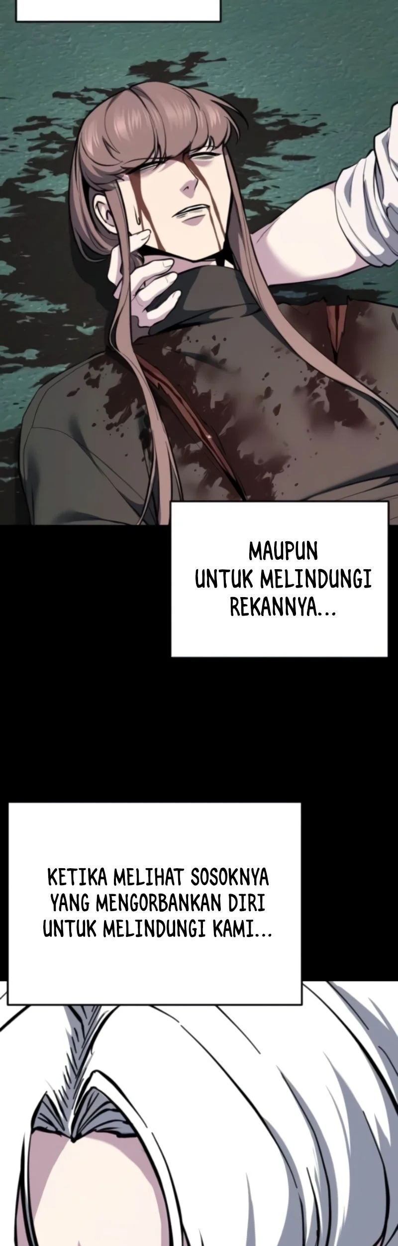 Halaman 307