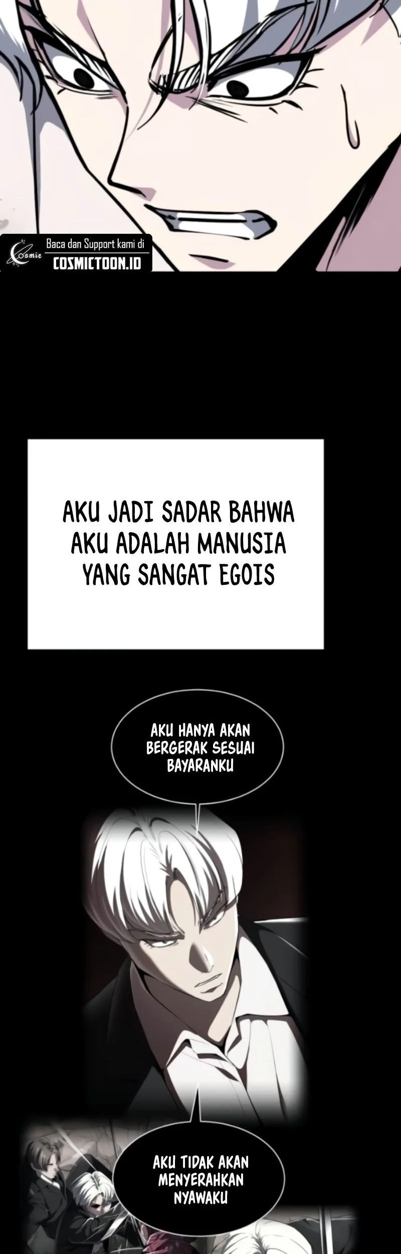 Halaman 308