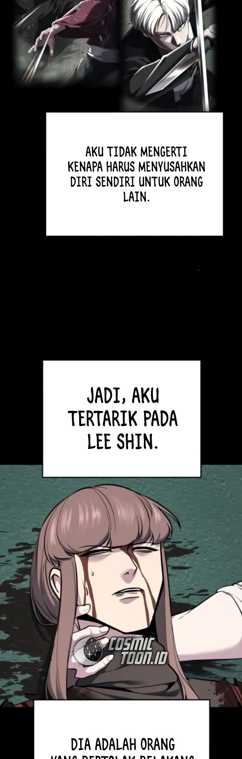 Halaman 309