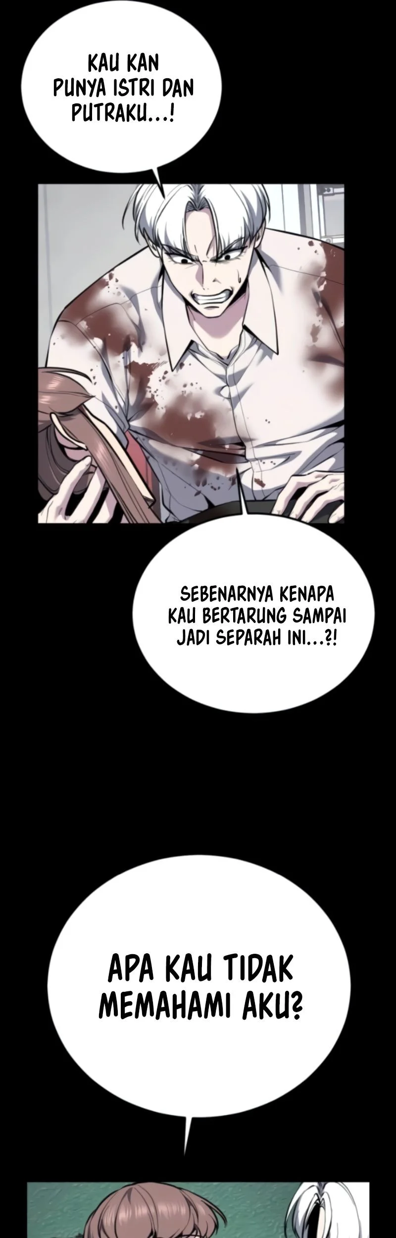 Halaman 311