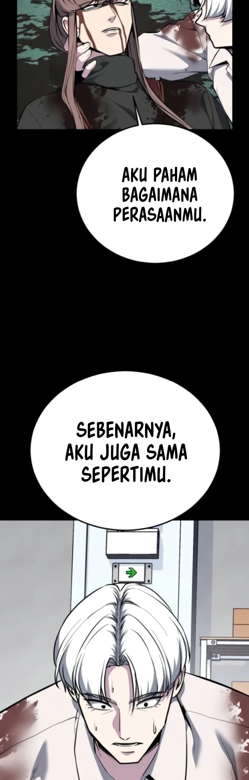 Halaman 312