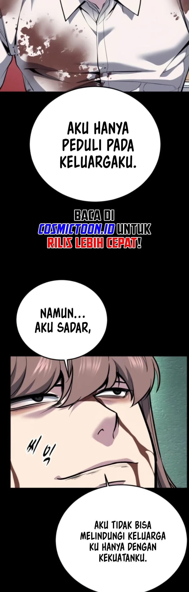 Halaman 313