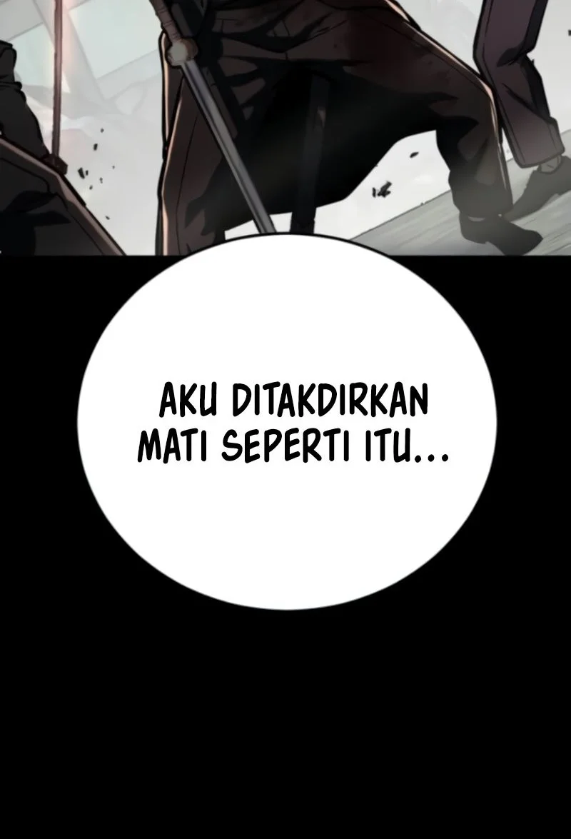 Halaman 316