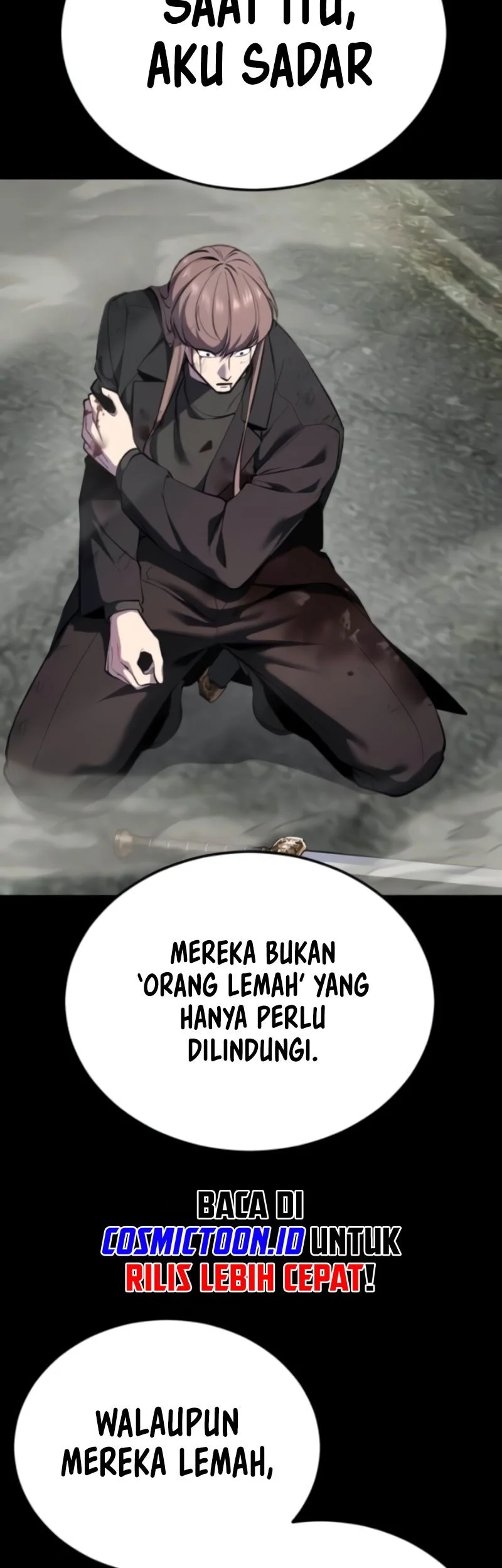 Halaman 319