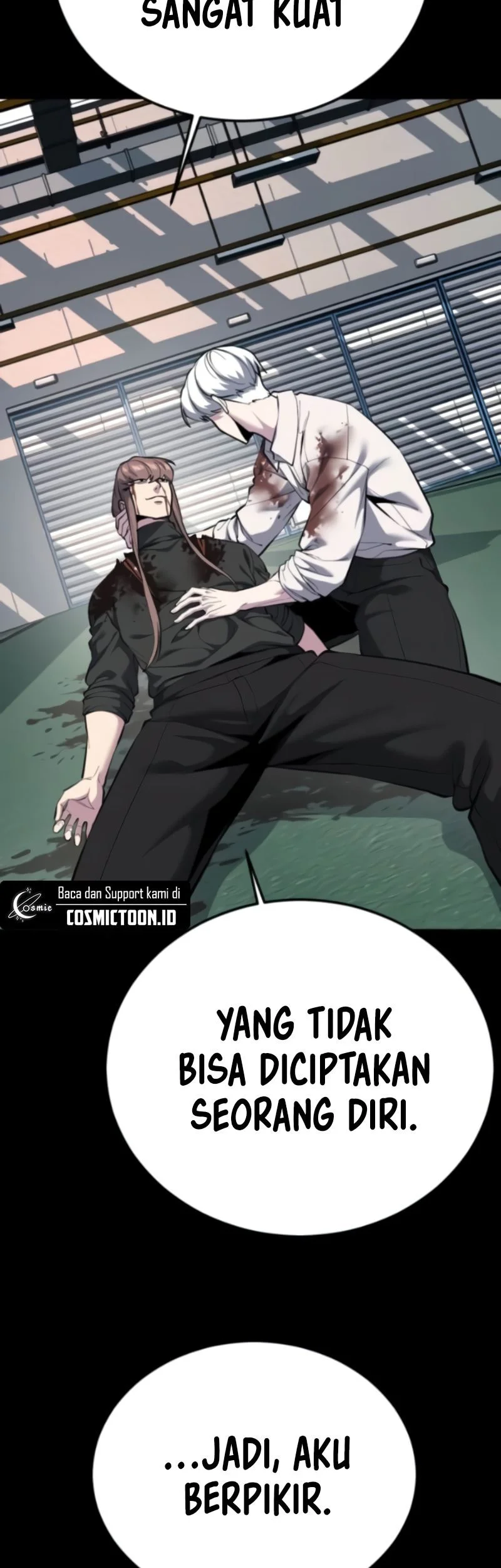 Halaman 321